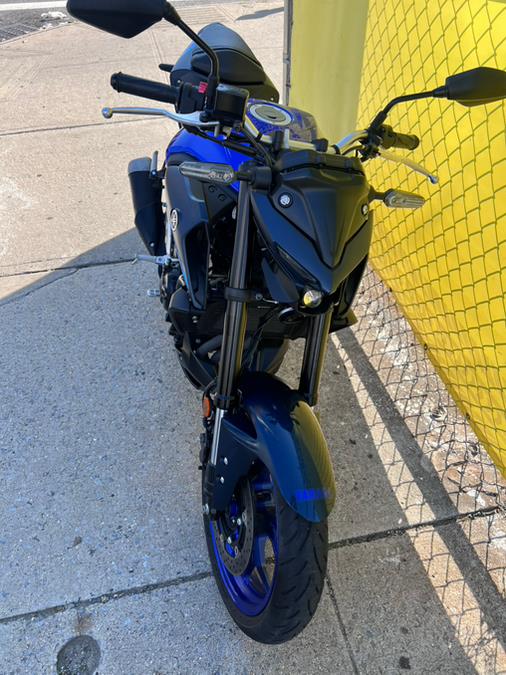 2022 YAMAHA MT-03 ABS, available for sale in Brooklyn, New York | Autoforward Motors Inc.. Brooklyn, New York 2022 YAMAHA MT-03 ABS, available for sale in Brooklyn, New York | Autoforward Motors Inc.. Brooklyn, New York