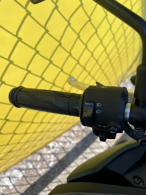 2022 YAMAHA MT-03 ABS, available for sale in Brooklyn, New York | Autoforward Motors Inc.. Brooklyn, New York 2022 YAMAHA MT-03 ABS, available for sale in Brooklyn, New York | Autoforward Motors Inc.. Brooklyn, New York