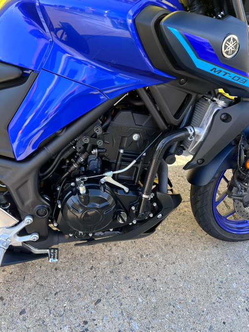 2022 YAMAHA MT-03 ABS, available for sale in Brooklyn, New York | Autoforward Motors Inc.. Brooklyn, New York 2022 YAMAHA MT-03 ABS, available for sale in Brooklyn, New York | Autoforward Motors Inc.. Brooklyn, New York