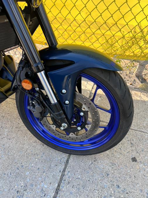 2022 YAMAHA MT-03 ABS, available for sale in Brooklyn, New York | Autoforward Motors Inc.. Brooklyn, New York 2022 YAMAHA MT-03 ABS, available for sale in Brooklyn, New York | Autoforward Motors Inc.. Brooklyn, New York
