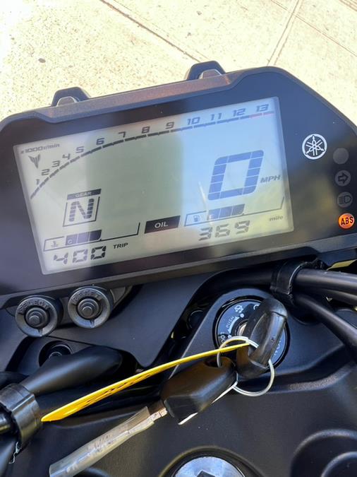 2022 YAMAHA MT-03 ABS, available for sale in Brooklyn, New York | Autoforward Motors Inc.. Brooklyn, New York 2022 YAMAHA MT-03 ABS, available for sale in Brooklyn, New York | Autoforward Motors Inc.. Brooklyn, New York