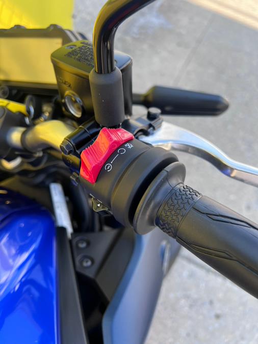 2022 YAMAHA MT-03 ABS, available for sale in Brooklyn, New York | Autoforward Motors Inc.. Brooklyn, New York 2022 YAMAHA MT-03 ABS, available for sale in Brooklyn, New York | Autoforward Motors Inc.. Brooklyn, New York
