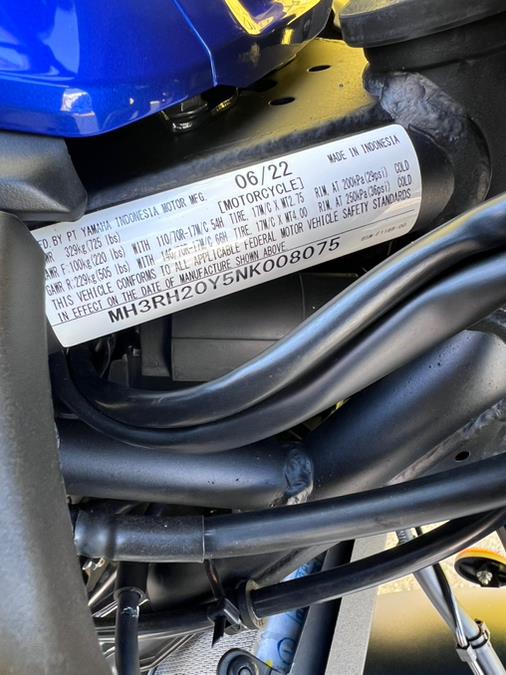 2022 YAMAHA MT-03 ABS, available for sale in Brooklyn, New York | Autoforward Motors Inc.. Brooklyn, New York 2022 YAMAHA MT-03 ABS, available for sale in Brooklyn, New York | Autoforward Motors Inc.. Brooklyn, New York
