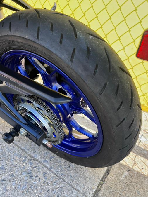 2022 YAMAHA MT-03 ABS, available for sale in Brooklyn, New York | Autoforward Motors Inc.. Brooklyn, New York 2022 YAMAHA MT-03 ABS, available for sale in Brooklyn, New York | Autoforward Motors Inc.. Brooklyn, New York