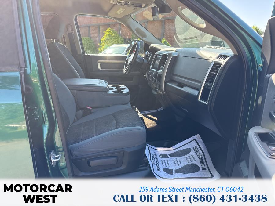 2013 Ram 2500 4WD Crew Cab 149" SLT, available for sale in Manchester, Connecticut | Motorcar West. Manchester, Connecticut 2013 Ram 2500 4WD Crew Cab 149" SLT, available for sale in Manchester, Connecticut | Motorcar West. Manchester, Connecticut