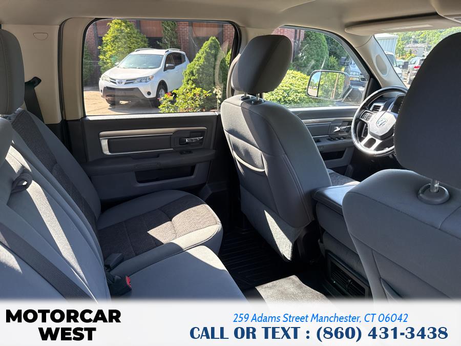 2013 Ram 2500 4WD Crew Cab 149" SLT, available for sale in Manchester, Connecticut | Motorcar West. Manchester, Connecticut 2013 Ram 2500 4WD Crew Cab 149" SLT, available for sale in Manchester, Connecticut | Motorcar West. Manchester, Connecticut