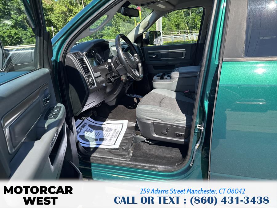 2013 Ram 2500 4WD Crew Cab 149" SLT, available for sale in Manchester, Connecticut | Motorcar West. Manchester, Connecticut 2013 Ram 2500 4WD Crew Cab 149" SLT, available for sale in Manchester, Connecticut | Motorcar West. Manchester, Connecticut