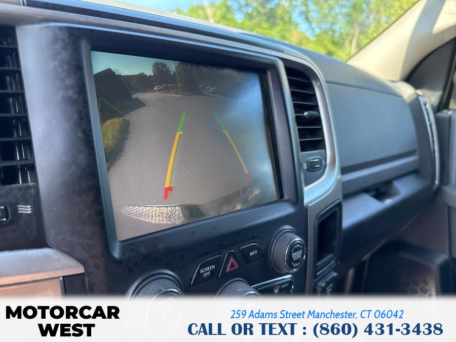 2013 Ram 2500 4WD Crew Cab 149" SLT, available for sale in Manchester, Connecticut | Motorcar West. Manchester, Connecticut 2013 Ram 2500 4WD Crew Cab 149" SLT, available for sale in Manchester, Connecticut | Motorcar West. Manchester, Connecticut