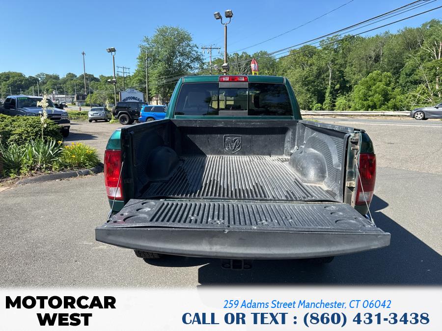 2013 Ram 2500 4WD Crew Cab 149" SLT, available for sale in Manchester, Connecticut | Motorcar West. Manchester, Connecticut 2013 Ram 2500 4WD Crew Cab 149" SLT, available for sale in Manchester, Connecticut | Motorcar West. Manchester, Connecticut