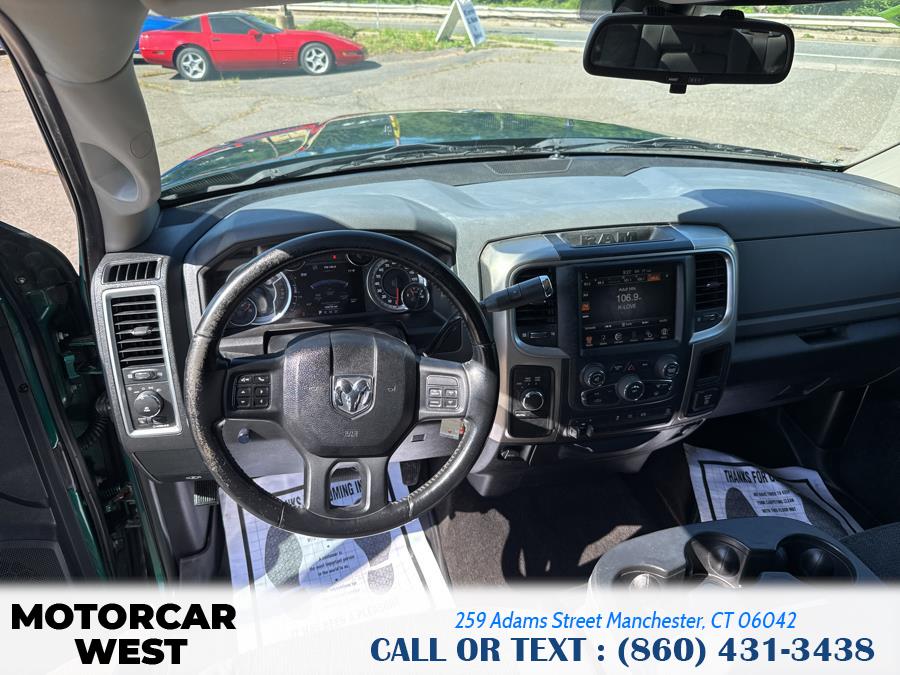 2013 Ram 2500 4WD Crew Cab 149" SLT, available for sale in Manchester, Connecticut | Motorcar West. Manchester, Connecticut 2013 Ram 2500 4WD Crew Cab 149" SLT, available for sale in Manchester, Connecticut | Motorcar West. Manchester, Connecticut