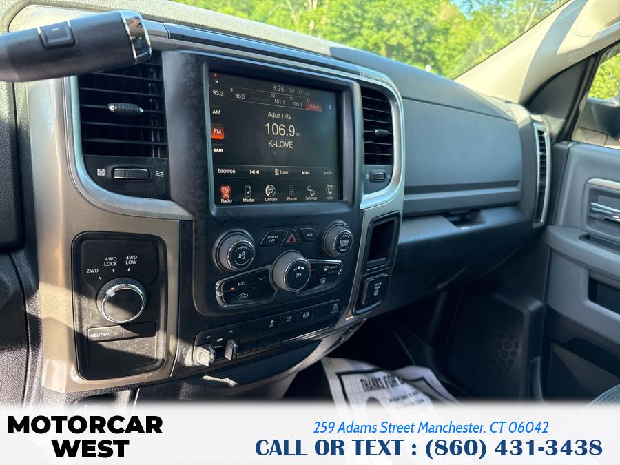 2013 Ram 2500 4WD Crew Cab 149" SLT, available for sale in Manchester, Connecticut | Motorcar West. Manchester, Connecticut 2013 Ram 2500 4WD Crew Cab 149" SLT, available for sale in Manchester, Connecticut | Motorcar West. Manchester, Connecticut