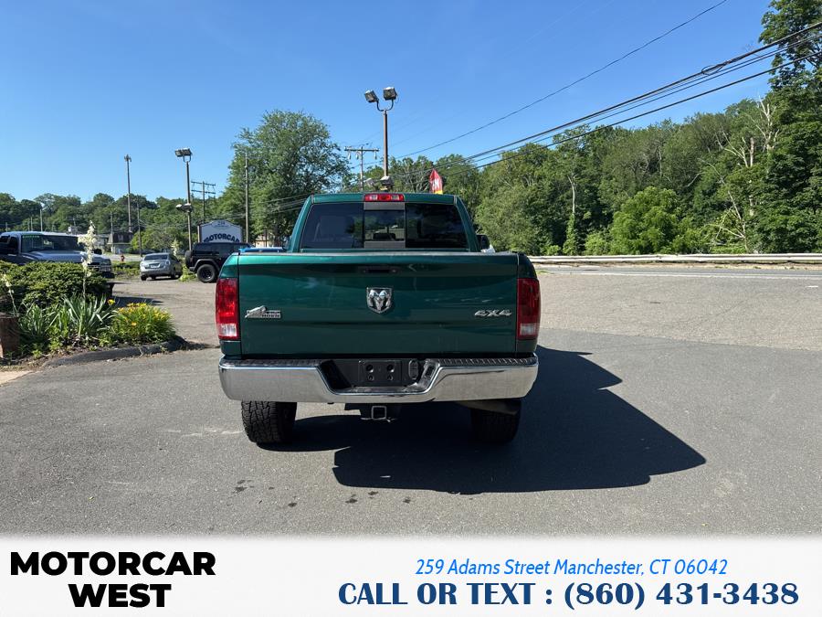 2013 Ram 2500 4WD Crew Cab 149" SLT, available for sale in Manchester, Connecticut | Motorcar West. Manchester, Connecticut 2013 Ram 2500 4WD Crew Cab 149" SLT, available for sale in Manchester, Connecticut | Motorcar West. Manchester, Connecticut