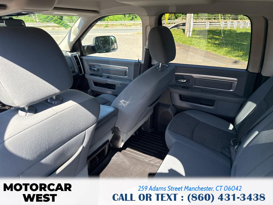 2013 Ram 2500 4WD Crew Cab 149" SLT, available for sale in Manchester, Connecticut | Motorcar West. Manchester, Connecticut 2013 Ram 2500 4WD Crew Cab 149" SLT, available for sale in Manchester, Connecticut | Motorcar West. Manchester, Connecticut