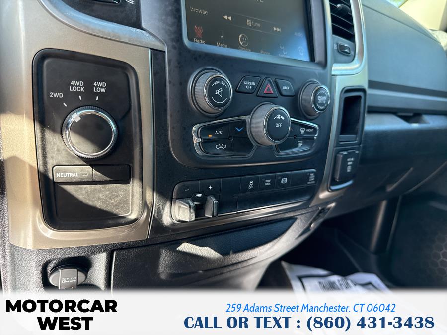 2013 Ram 2500 4WD Crew Cab 149" SLT, available for sale in Manchester, Connecticut | Motorcar West. Manchester, Connecticut 2013 Ram 2500 4WD Crew Cab 149" SLT, available for sale in Manchester, Connecticut | Motorcar West. Manchester, Connecticut