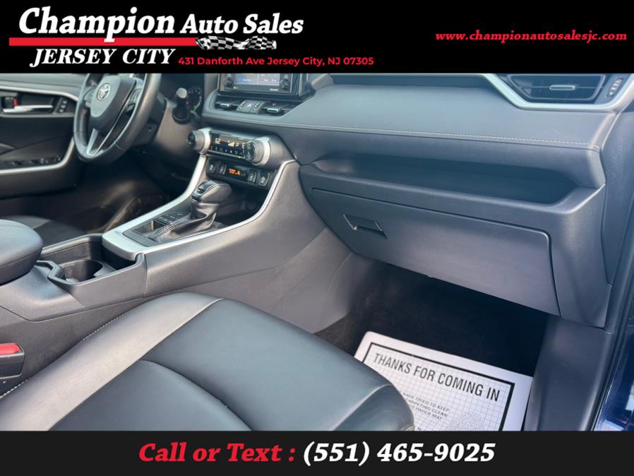 2021 Toyota RAV4 XLE Premium AWD (Natl), available for sale in Jersey City, New Jersey | Champion Auto Sales. Jersey City, New Jersey 2021 Toyota RAV4 XLE Premium AWD (Natl), available for sale in Jersey City, New Jersey | Champion Auto Sales. Jersey City, New Jersey