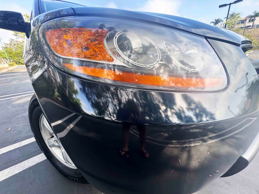 2008 Hyundai Santa Fe FWD 4dr Auto GLS, available for sale in Lake Forest, California | Pacific Green Line. Lake Forest, California 2008 Hyundai Santa Fe FWD 4dr Auto GLS, available for sale in Lake Forest, California | Pacific Green Line. Lake Forest, California