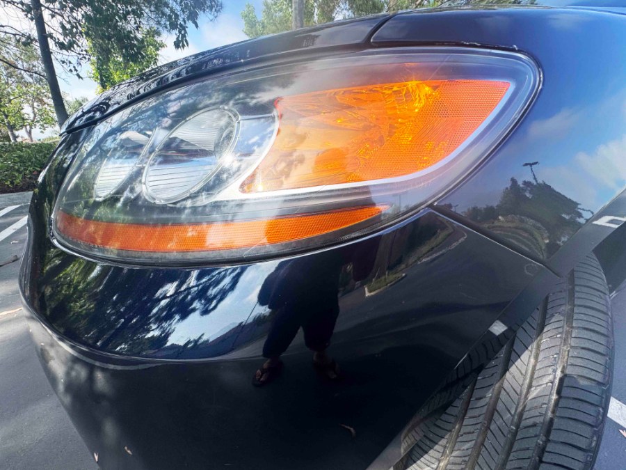 2008 Hyundai Santa Fe FWD 4dr Auto GLS, available for sale in Lake Forest, California | Pacific Green Line. Lake Forest, California 2008 Hyundai Santa Fe FWD 4dr Auto GLS, available for sale in Lake Forest, California | Pacific Green Line. Lake Forest, California