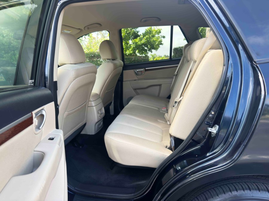 2008 Hyundai Santa Fe FWD 4dr Auto GLS, available for sale in Lake Forest, California | Pacific Green Line. Lake Forest, California 2008 Hyundai Santa Fe FWD 4dr Auto GLS, available for sale in Lake Forest, California | Pacific Green Line. Lake Forest, California