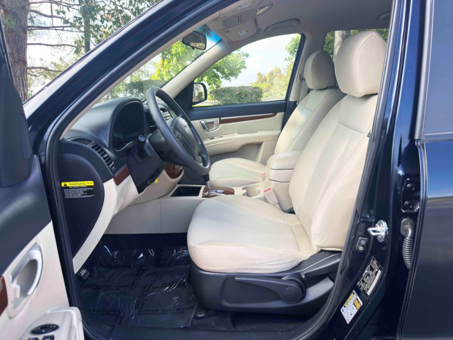 2008 Hyundai Santa Fe FWD 4dr Auto GLS, available for sale in Lake Forest, California | Pacific Green Line. Lake Forest, California 2008 Hyundai Santa Fe FWD 4dr Auto GLS, available for sale in Lake Forest, California | Pacific Green Line. Lake Forest, California