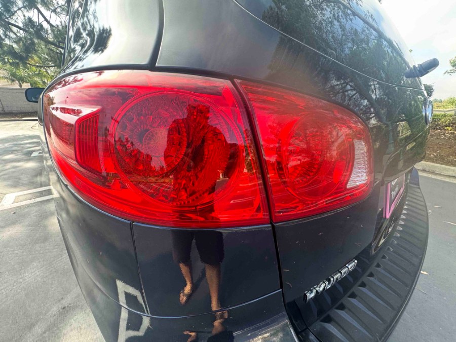 2008 Hyundai Santa Fe FWD 4dr Auto GLS, available for sale in Lake Forest, California | Pacific Green Line. Lake Forest, California 2008 Hyundai Santa Fe FWD 4dr Auto GLS, available for sale in Lake Forest, California | Pacific Green Line. Lake Forest, California