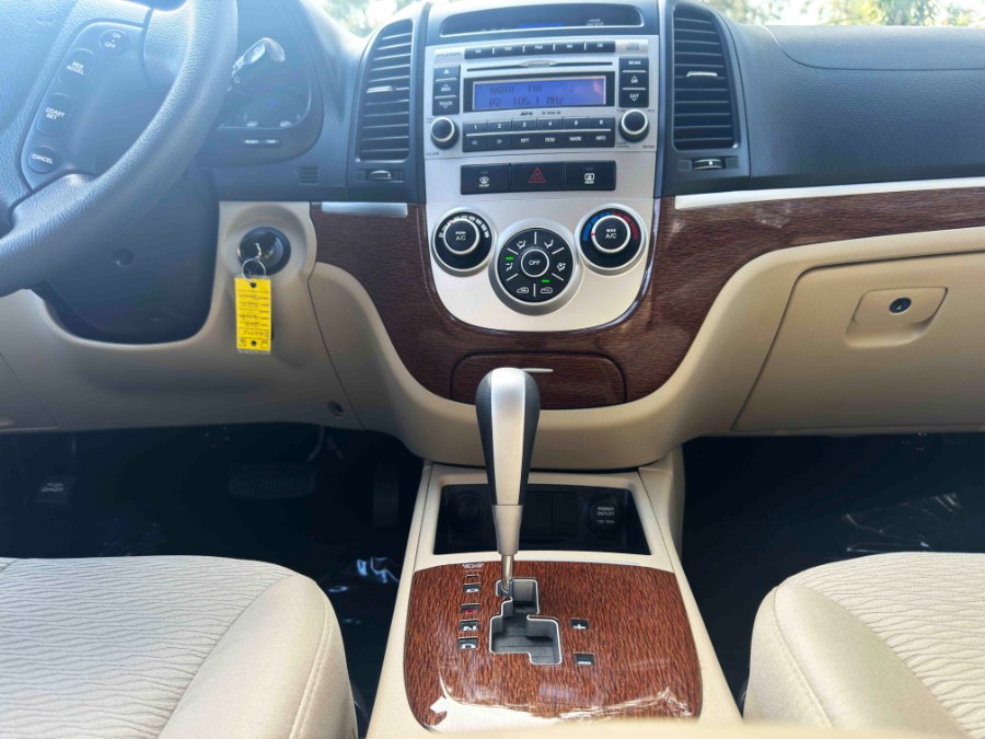 2008 Hyundai Santa Fe FWD 4dr Auto GLS, available for sale in Lake Forest, California | Pacific Green Line. Lake Forest, California 2008 Hyundai Santa Fe FWD 4dr Auto GLS, available for sale in Lake Forest, California | Pacific Green Line. Lake Forest, California
