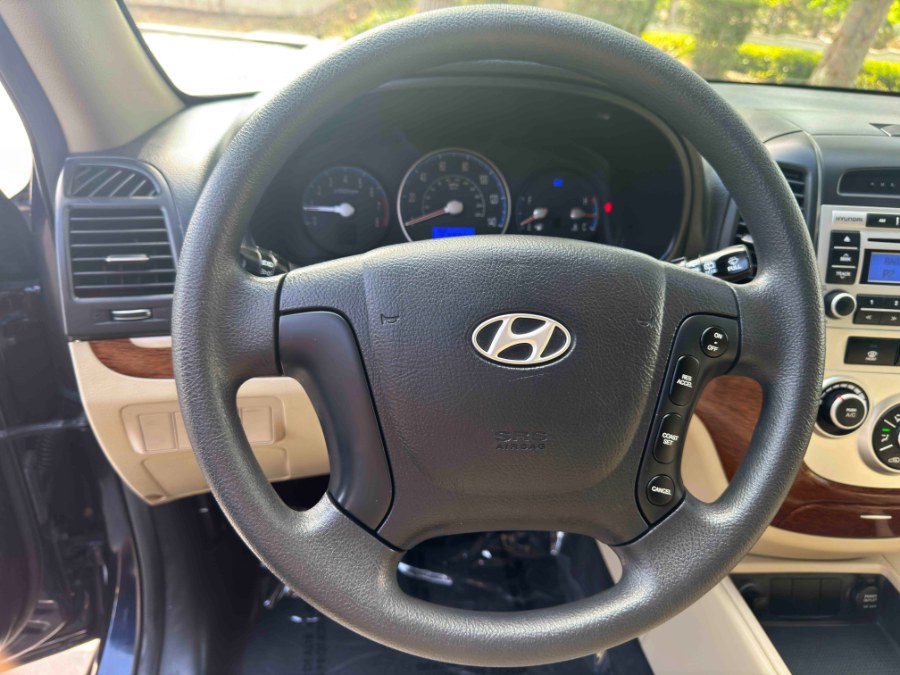 2008 Hyundai Santa Fe FWD 4dr Auto GLS, available for sale in Lake Forest, California | Pacific Green Line. Lake Forest, California 2008 Hyundai Santa Fe FWD 4dr Auto GLS, available for sale in Lake Forest, California | Pacific Green Line. Lake Forest, California