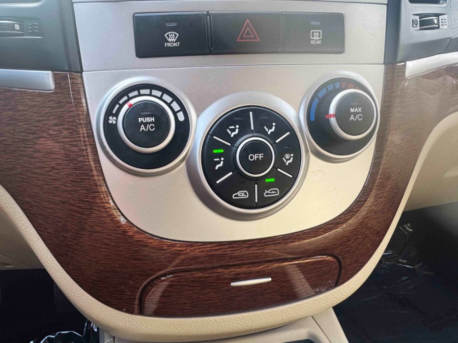 2008 Hyundai Santa Fe FWD 4dr Auto GLS, available for sale in Lake Forest, California | Pacific Green Line. Lake Forest, California 2008 Hyundai Santa Fe FWD 4dr Auto GLS, available for sale in Lake Forest, California | Pacific Green Line. Lake Forest, California