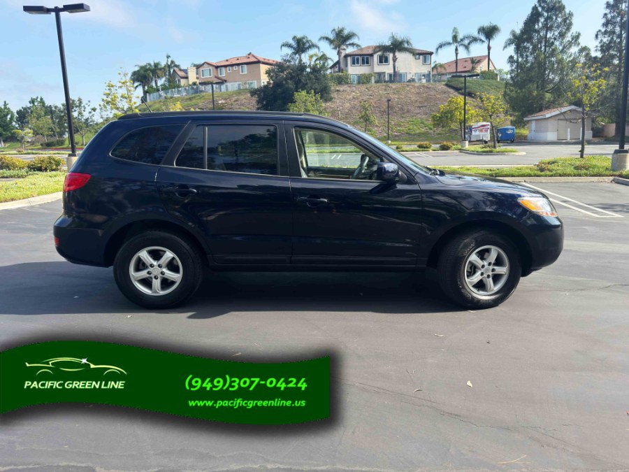 2008 Hyundai Santa Fe FWD 4dr Auto GLS, available for sale in Lake Forest, California | Pacific Green Line. Lake Forest, California 2008 Hyundai Santa Fe FWD 4dr Auto GLS, available for sale in Lake Forest, California | Pacific Green Line. Lake Forest, California