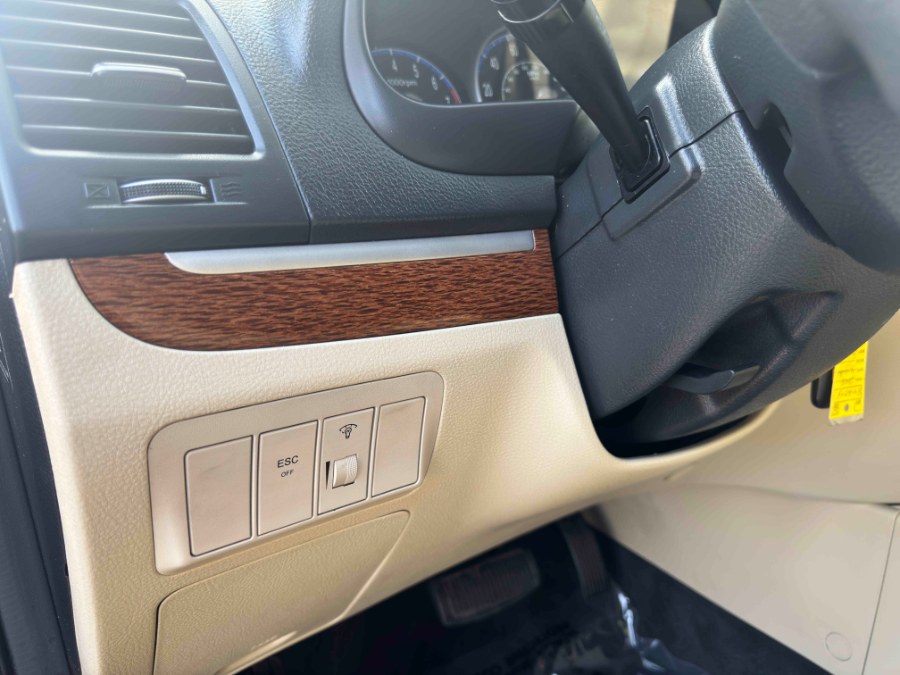 2008 Hyundai Santa Fe FWD 4dr Auto GLS, available for sale in Lake Forest, California | Pacific Green Line. Lake Forest, California 2008 Hyundai Santa Fe FWD 4dr Auto GLS, available for sale in Lake Forest, California | Pacific Green Line. Lake Forest, California