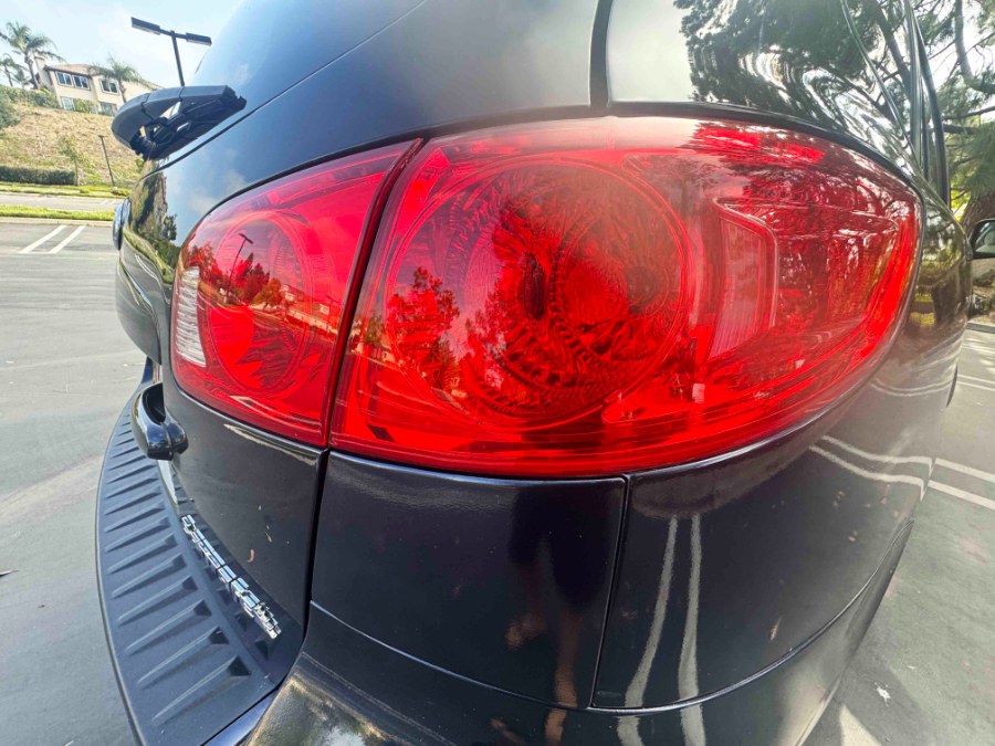 2008 Hyundai Santa Fe FWD 4dr Auto GLS, available for sale in Lake Forest, California | Pacific Green Line. Lake Forest, California 2008 Hyundai Santa Fe FWD 4dr Auto GLS, available for sale in Lake Forest, California | Pacific Green Line. Lake Forest, California