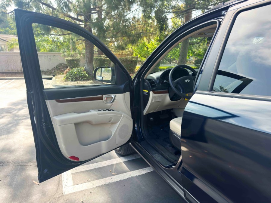2008 Hyundai Santa Fe FWD 4dr Auto GLS, available for sale in Lake Forest, California | Pacific Green Line. Lake Forest, California 2008 Hyundai Santa Fe FWD 4dr Auto GLS, available for sale in Lake Forest, California | Pacific Green Line. Lake Forest, California
