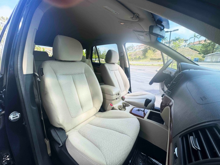 2008 Hyundai Santa Fe FWD 4dr Auto GLS, available for sale in Lake Forest, California | Pacific Green Line. Lake Forest, California 2008 Hyundai Santa Fe FWD 4dr Auto GLS, available for sale in Lake Forest, California | Pacific Green Line. Lake Forest, California