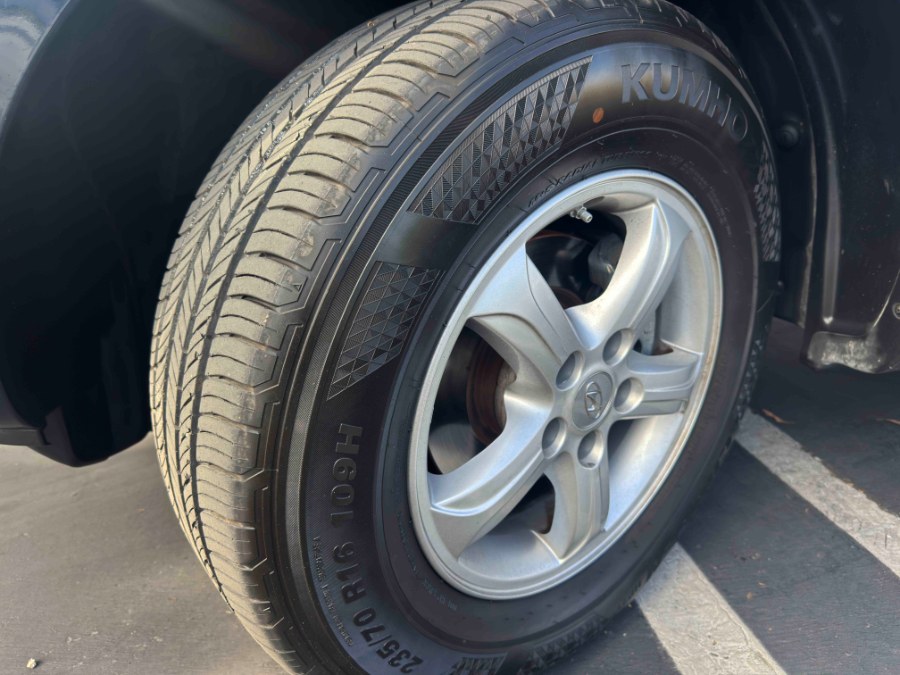 2008 Hyundai Santa Fe FWD 4dr Auto GLS, available for sale in Lake Forest, California | Pacific Green Line. Lake Forest, California 2008 Hyundai Santa Fe FWD 4dr Auto GLS, available for sale in Lake Forest, California | Pacific Green Line. Lake Forest, California