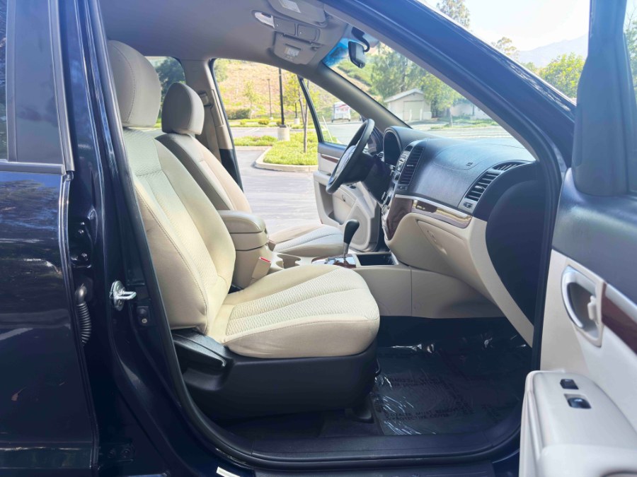 2008 Hyundai Santa Fe FWD 4dr Auto GLS, available for sale in Lake Forest, California | Pacific Green Line. Lake Forest, California 2008 Hyundai Santa Fe FWD 4dr Auto GLS, available for sale in Lake Forest, California | Pacific Green Line. Lake Forest, California