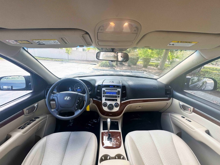 2008 Hyundai Santa Fe FWD 4dr Auto GLS, available for sale in Lake Forest, California | Pacific Green Line. Lake Forest, California 2008 Hyundai Santa Fe FWD 4dr Auto GLS, available for sale in Lake Forest, California | Pacific Green Line. Lake Forest, California