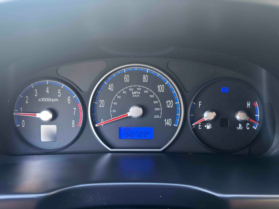 2008 Hyundai Santa Fe FWD 4dr Auto GLS, available for sale in Lake Forest, California | Pacific Green Line. Lake Forest, California 2008 Hyundai Santa Fe FWD 4dr Auto GLS, available for sale in Lake Forest, California | Pacific Green Line. Lake Forest, California