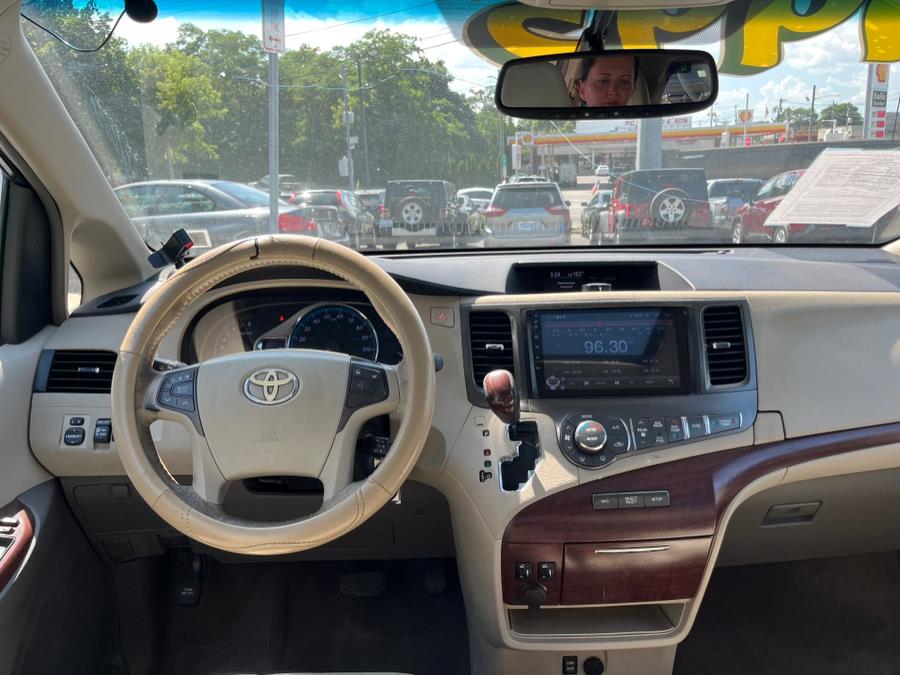 2012 Toyota Sienna 5dr 7-Pass Van V6 LE FWD (Natl), available for sale in Elmont, New York | Sunrise of Elmont. Elmont, New York 2012 Toyota Sienna 5dr 7-Pass Van V6 LE FWD (Natl), available for sale in Elmont, New York | Sunrise of Elmont. Elmont, New York