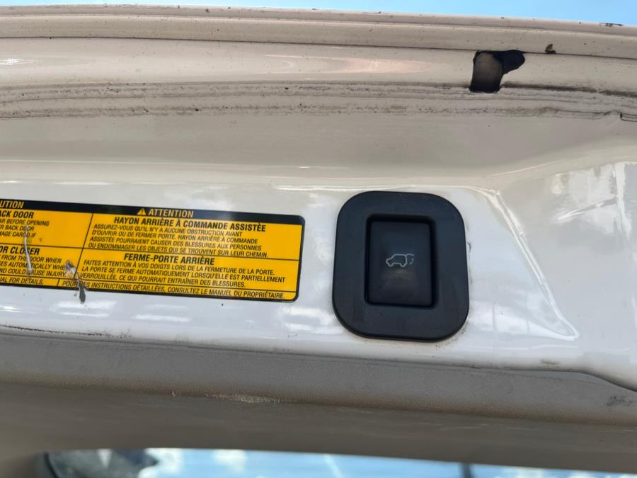 2012 Toyota Sienna 5dr 7-Pass Van V6 LE FWD (Natl), available for sale in Elmont, New York | Sunrise of Elmont. Elmont, New York 2012 Toyota Sienna 5dr 7-Pass Van V6 LE FWD (Natl), available for sale in Elmont, New York | Sunrise of Elmont. Elmont, New York