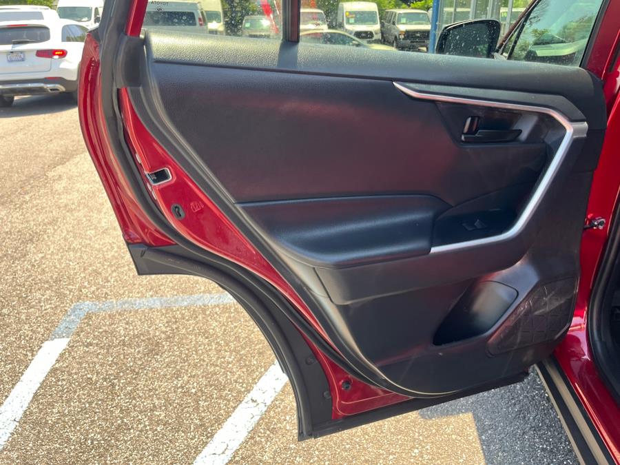 2024 Toyota RAV4 LE FWD (Natl), available for sale in Elmont, New York | Sunrise of Elmont. Elmont, New York 2024 Toyota RAV4 LE FWD (Natl), available for sale in Elmont, New York | Sunrise of Elmont. Elmont, New York