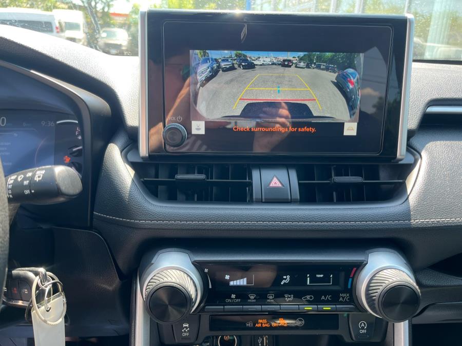 2024 Toyota RAV4 LE FWD (Natl), available for sale in Elmont, New York | Sunrise of Elmont. Elmont, New York 2024 Toyota RAV4 LE FWD (Natl), available for sale in Elmont, New York | Sunrise of Elmont. Elmont, New York