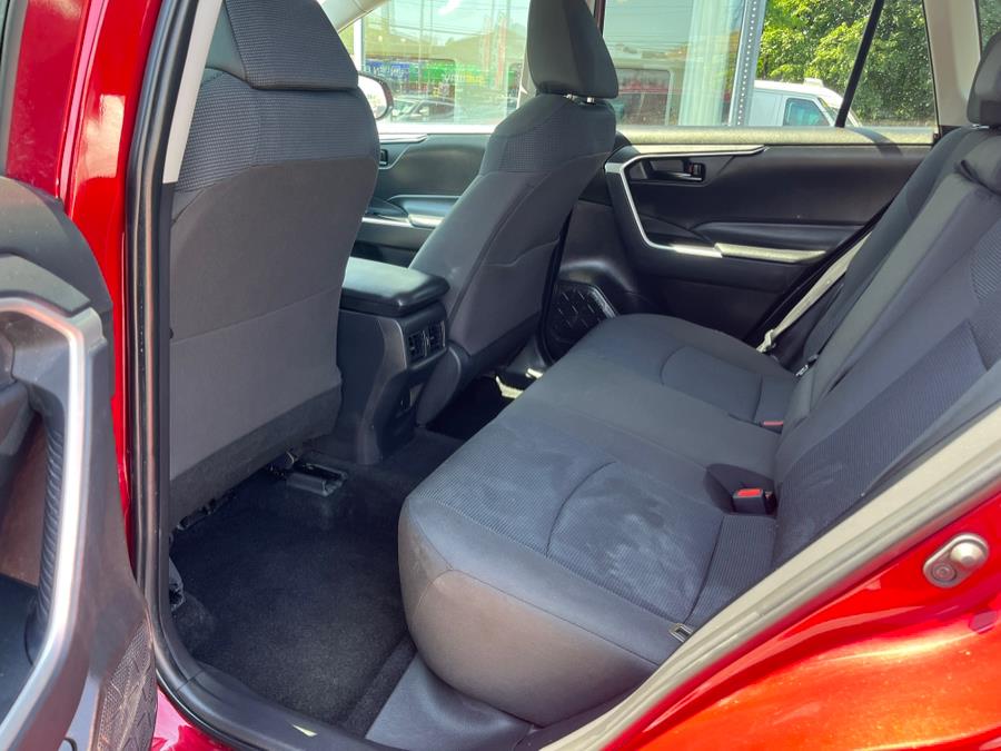 2024 Toyota RAV4 LE FWD (Natl), available for sale in Elmont, New York | Sunrise of Elmont. Elmont, New York 2024 Toyota RAV4 LE FWD (Natl), available for sale in Elmont, New York | Sunrise of Elmont. Elmont, New York