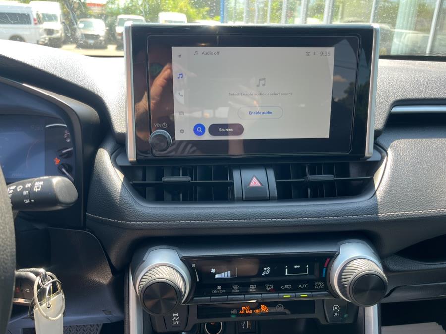 2024 Toyota RAV4 LE FWD (Natl), available for sale in Elmont, New York | Sunrise of Elmont. Elmont, New York 2024 Toyota RAV4 LE FWD (Natl), available for sale in Elmont, New York | Sunrise of Elmont. Elmont, New York