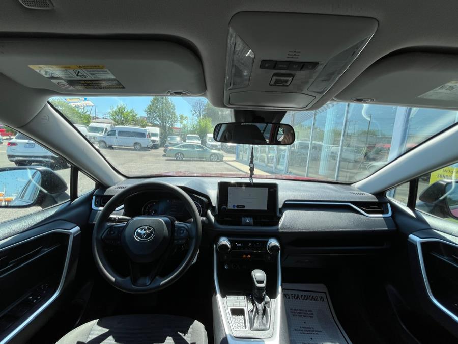 2024 Toyota RAV4 LE FWD (Natl), available for sale in Elmont, New York | Sunrise of Elmont. Elmont, New York 2024 Toyota RAV4 LE FWD (Natl), available for sale in Elmont, New York | Sunrise of Elmont. Elmont, New York