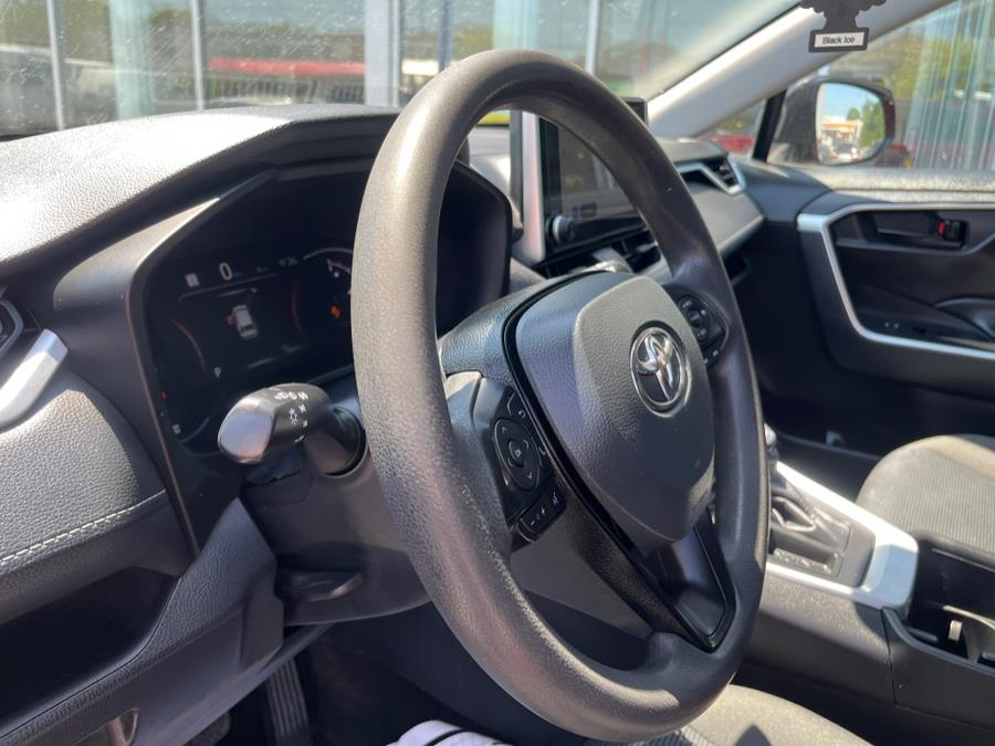 2024 Toyota RAV4 LE FWD (Natl), available for sale in Elmont, New York | Sunrise of Elmont. Elmont, New York 2024 Toyota RAV4 LE FWD (Natl), available for sale in Elmont, New York | Sunrise of Elmont. Elmont, New York