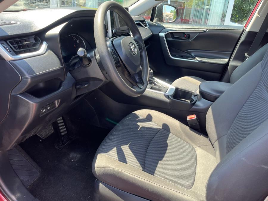2024 Toyota RAV4 LE FWD (Natl), available for sale in Elmont, New York | Sunrise of Elmont. Elmont, New York 2024 Toyota RAV4 LE FWD (Natl), available for sale in Elmont, New York | Sunrise of Elmont. Elmont, New York