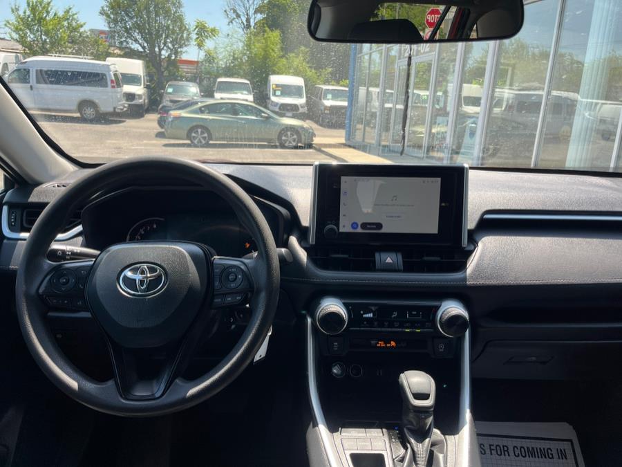2024 Toyota RAV4 LE FWD (Natl), available for sale in Elmont, New York | Sunrise of Elmont. Elmont, New York 2024 Toyota RAV4 LE FWD (Natl), available for sale in Elmont, New York | Sunrise of Elmont. Elmont, New York