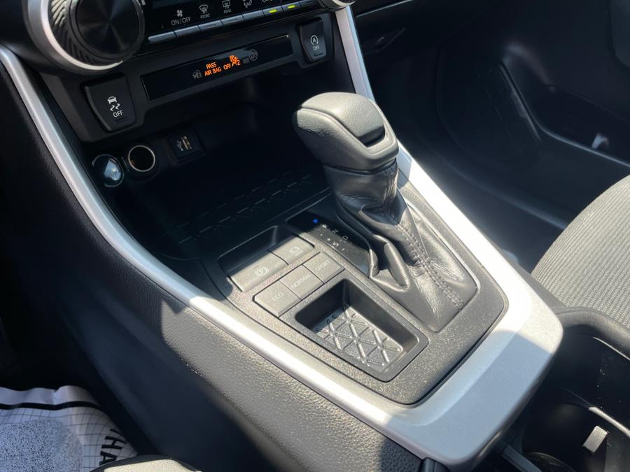 2024 Toyota RAV4 LE FWD (Natl), available for sale in Elmont, New York | Sunrise of Elmont. Elmont, New York 2024 Toyota RAV4 LE FWD (Natl), available for sale in Elmont, New York | Sunrise of Elmont. Elmont, New York