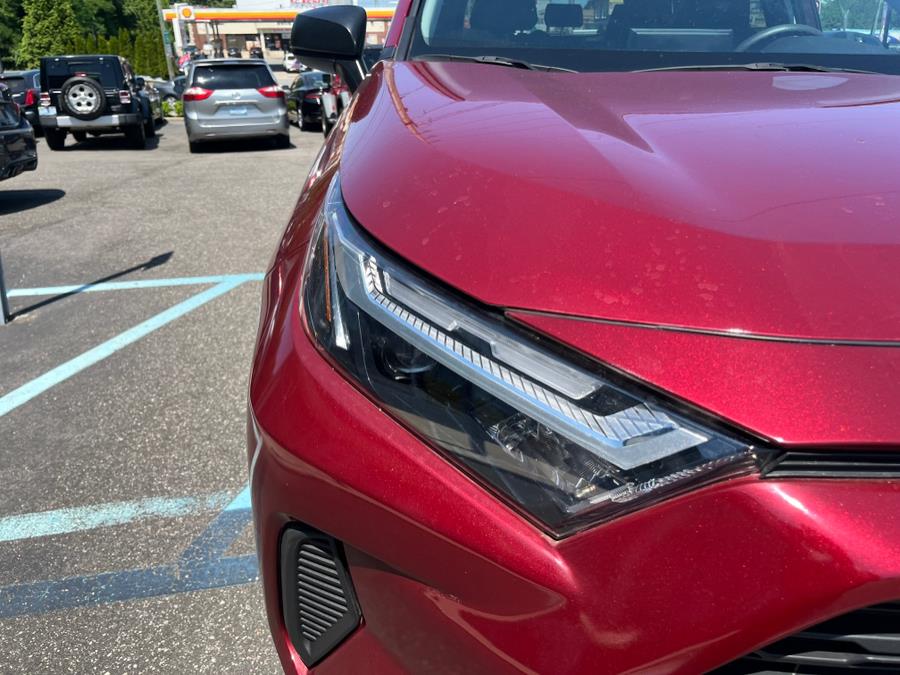 2024 Toyota RAV4 LE FWD (Natl), available for sale in Elmont, New York | Sunrise of Elmont. Elmont, New York 2024 Toyota RAV4 LE FWD (Natl), available for sale in Elmont, New York | Sunrise of Elmont. Elmont, New York