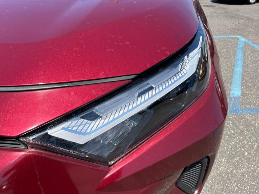2024 Toyota RAV4 LE FWD (Natl), available for sale in Elmont, New York | Sunrise of Elmont. Elmont, New York 2024 Toyota RAV4 LE FWD (Natl), available for sale in Elmont, New York | Sunrise of Elmont. Elmont, New York