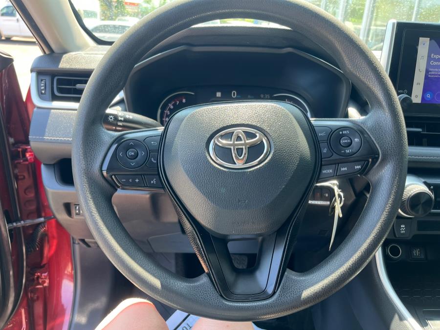 2024 Toyota RAV4 LE FWD (Natl), available for sale in Elmont, New York | Sunrise of Elmont. Elmont, New York 2024 Toyota RAV4 LE FWD (Natl), available for sale in Elmont, New York | Sunrise of Elmont. Elmont, New York